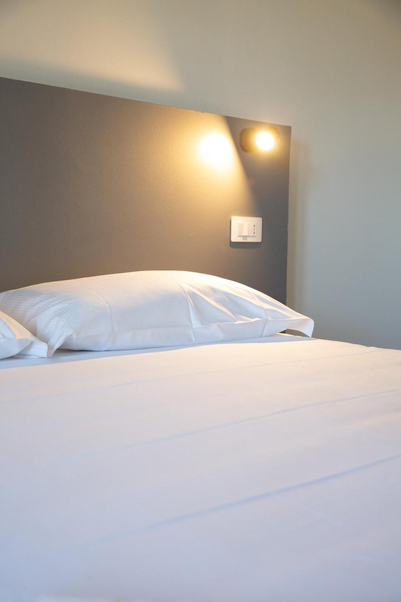 Albergo Panorama Malesco Kültér fotó