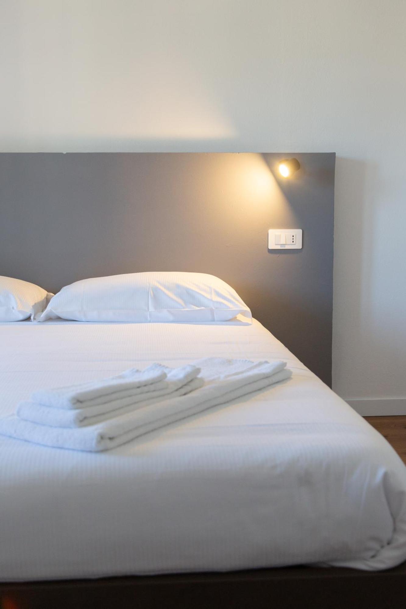 Albergo Panorama Malesco Kültér fotó