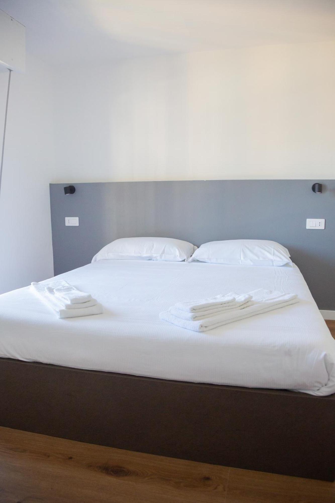 Albergo Panorama Malesco Kültér fotó