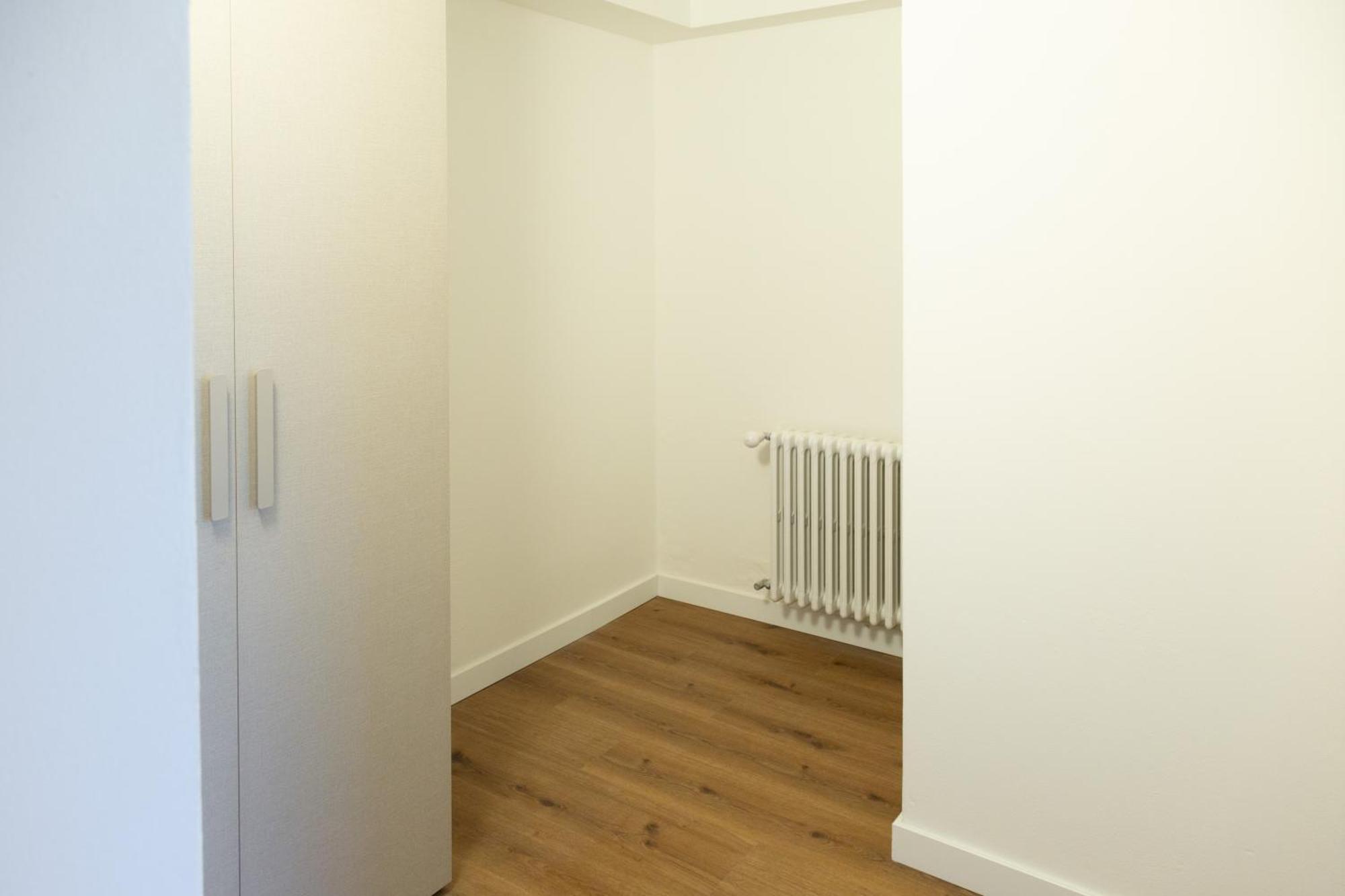 Albergo Panorama Malesco Kültér fotó