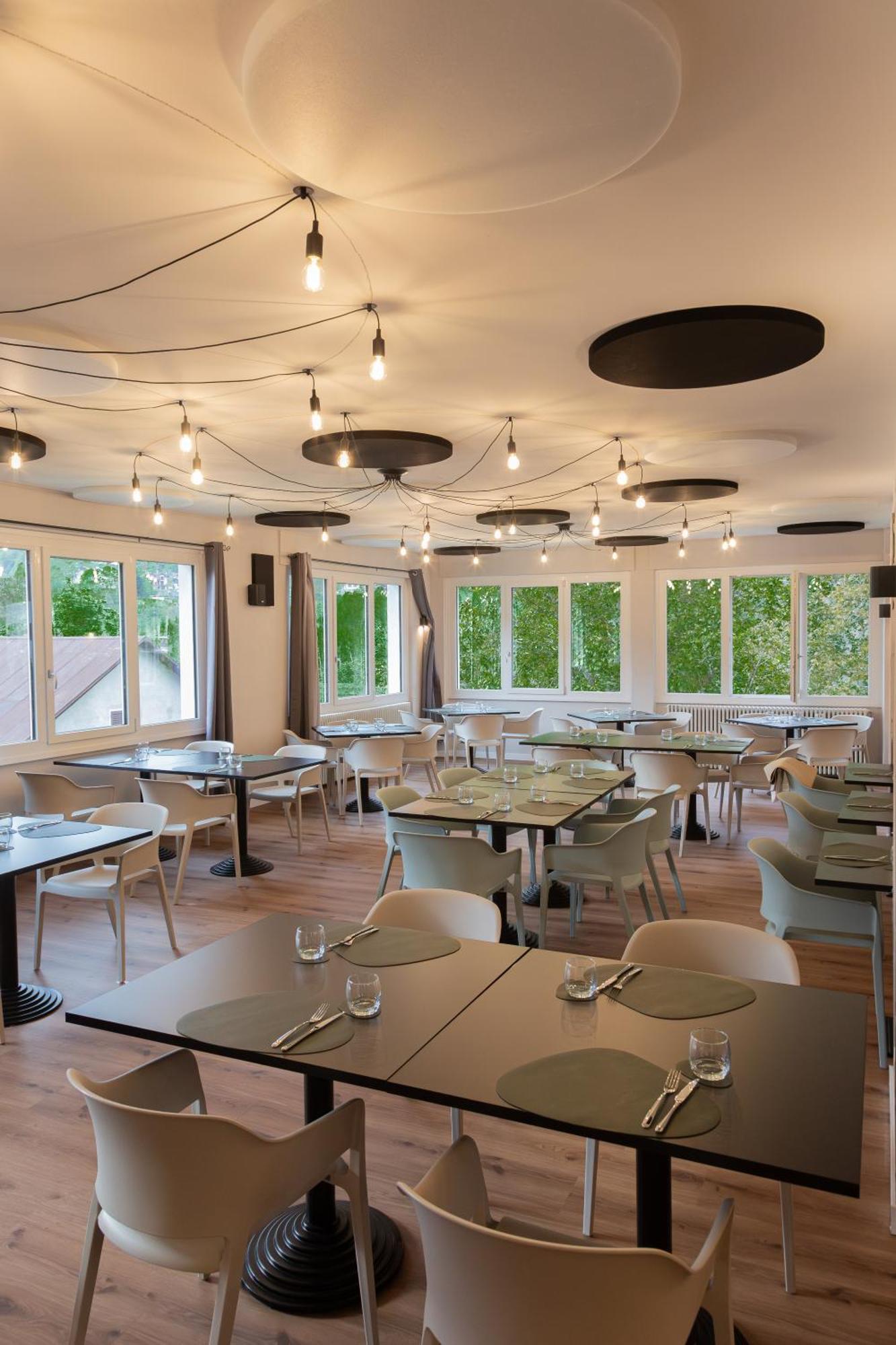Albergo Panorama Malesco Kültér fotó
