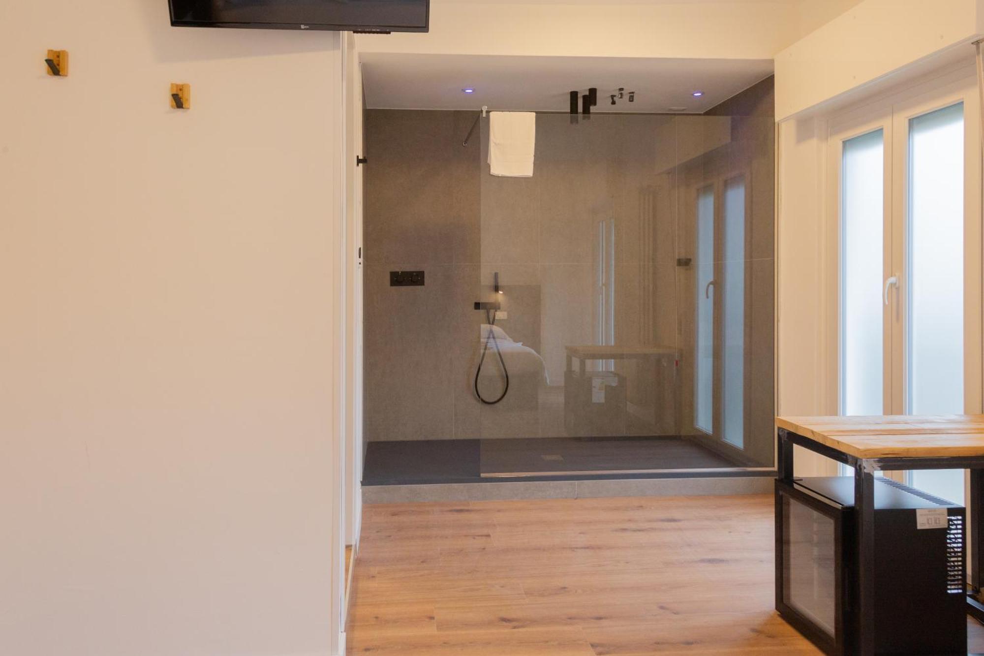 Albergo Panorama Malesco Kültér fotó