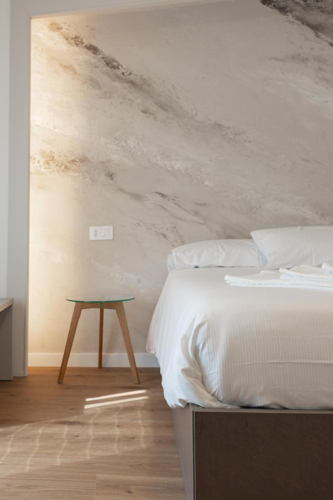 Albergo Panorama Malesco Kültér fotó