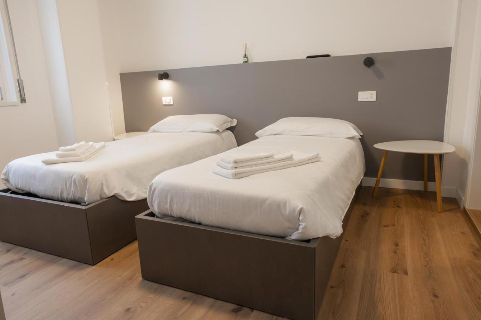 Albergo Panorama Malesco Kültér fotó