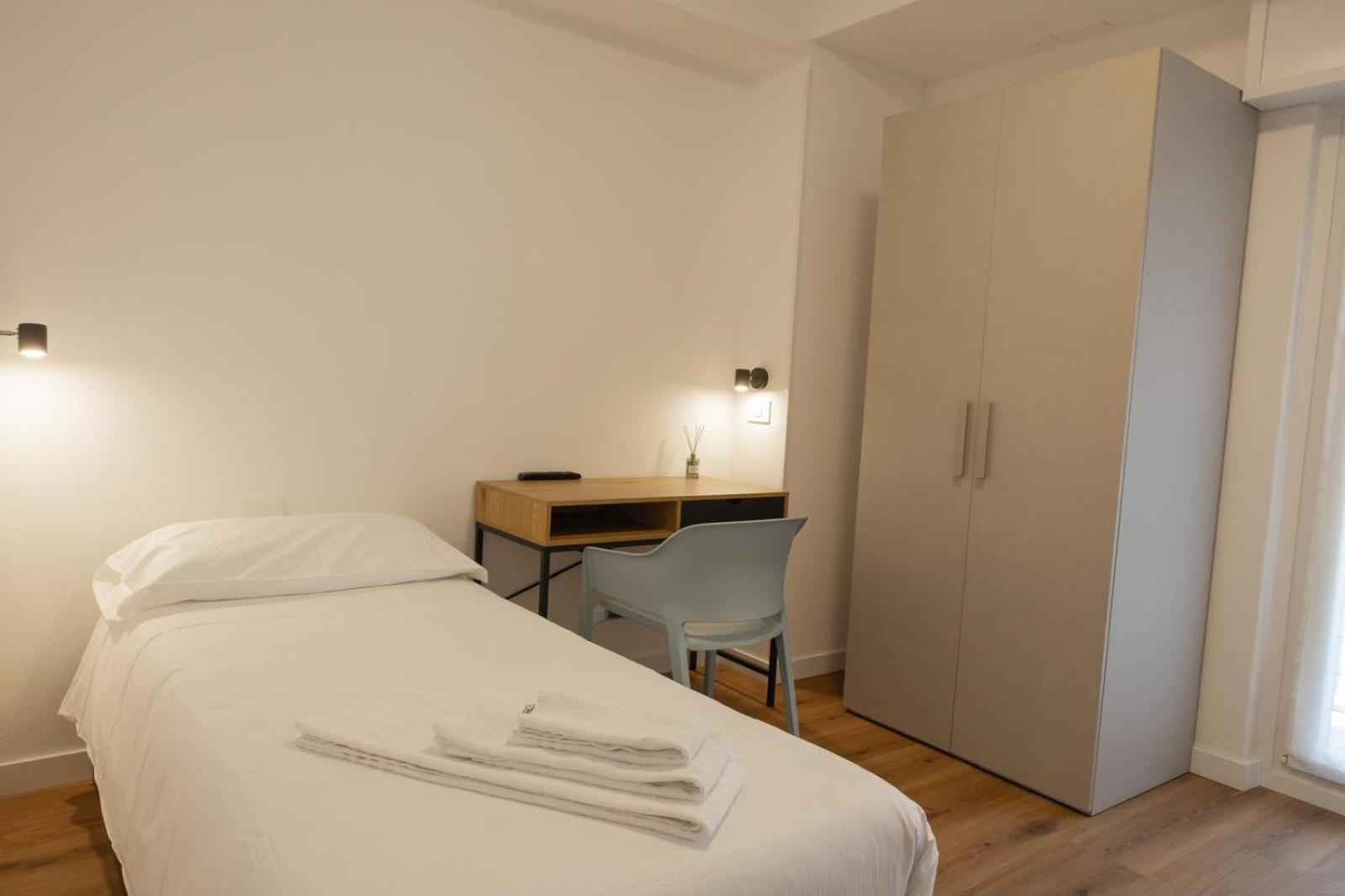 Albergo Panorama Malesco Kültér fotó