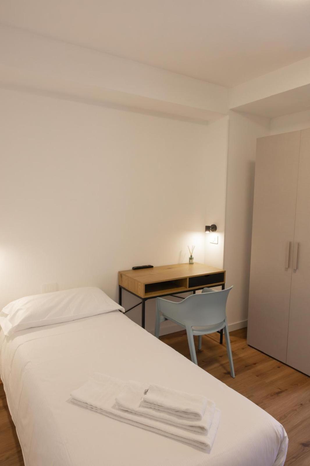 Albergo Panorama Malesco Kültér fotó